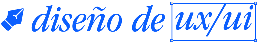 Diseño